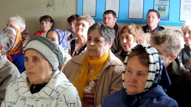 Видеопутешествие по городской детской библиотеке №3 смотреть онлайн