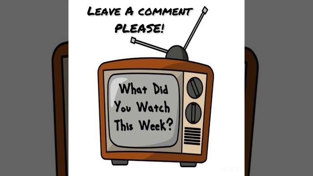 Viewer’s Choice! What type of Videos/Situation you want me to REACT TO? Leave a Comment Please ! смотреть онлайн