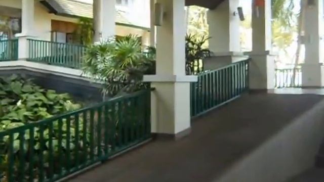 Бирма, граница смотреть онлайн