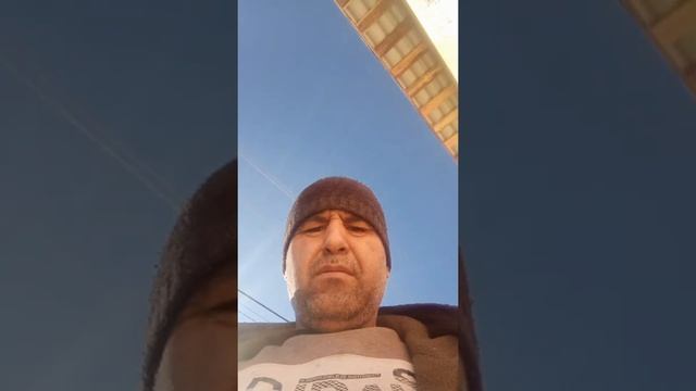 КАК ПРОВИЛЬНО ДЕЛАТЬ ОБЛИЦОВКА ДОМА СВОЕЙ РУКАМИ смотреть онлайн