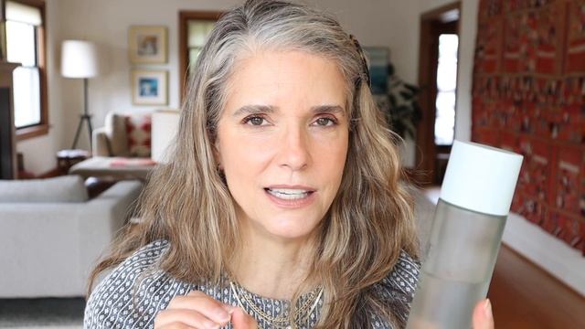 Current Hair And Body Products | Eco Beauty | Trish V