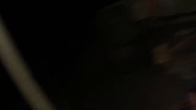 хаха)))сожжение ведьмы смотреть онлайн