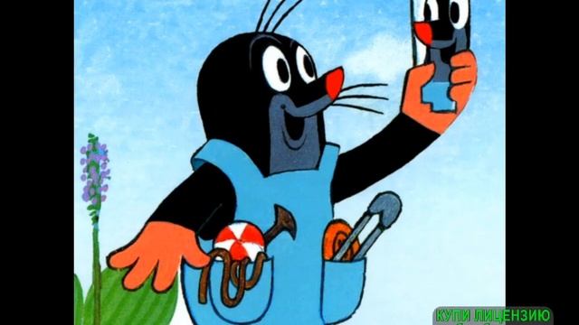 Путешествие в прошлое одежды. смотреть онлайн