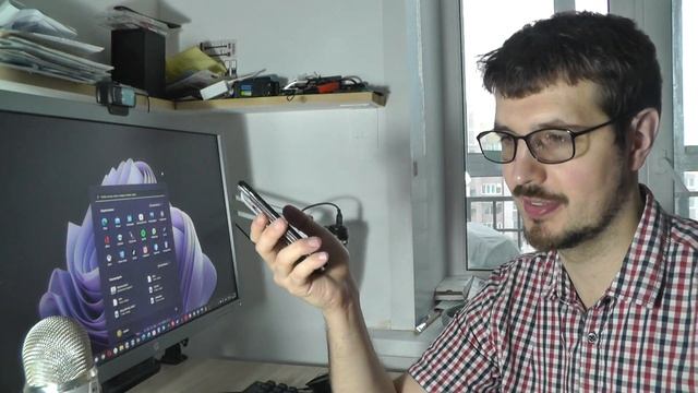 Как я восстановил пароль от Apple ID ? смотреть онлайн