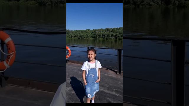 Айару с днем рождения ❤️😘🥰🎉 смотреть онлайн