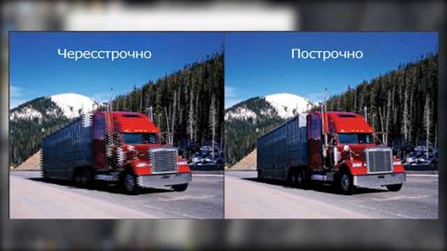 Руководство к Творчеству