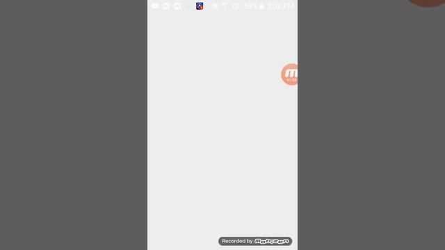 أفضل برنامج لتحميل الألعاب المدفوعةمجانا смотреть онлайн