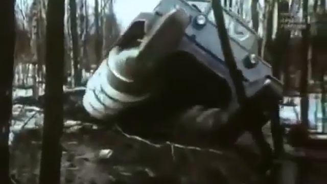 Шнекоход смотреть онлайн