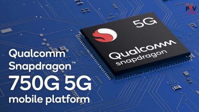 Ye Pakka Mera Naya Phone Hoga - MOTOROLA EDGE 30 NEO ?? | INDIA LAUNCH SOON..! [HINDI] смотреть онлайн