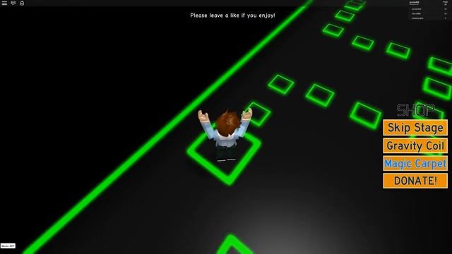 КИД СБЕЖАЛА из ТЮРЬМЫ в ROBLOX! Самый Тяжелый ПОБЕГ на канале КИДА #КИД