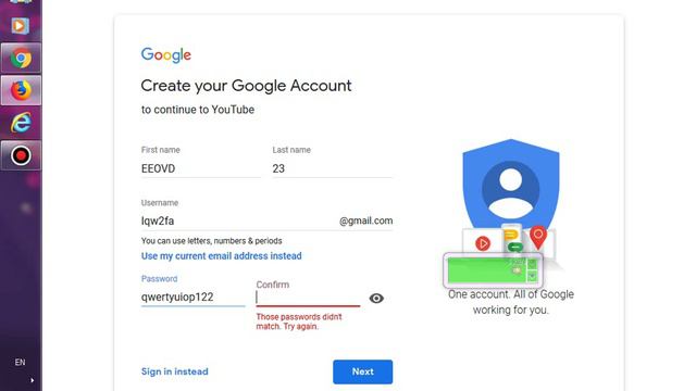 что делать, если вы потеряли аккаунт в стиме смотреть онлайн