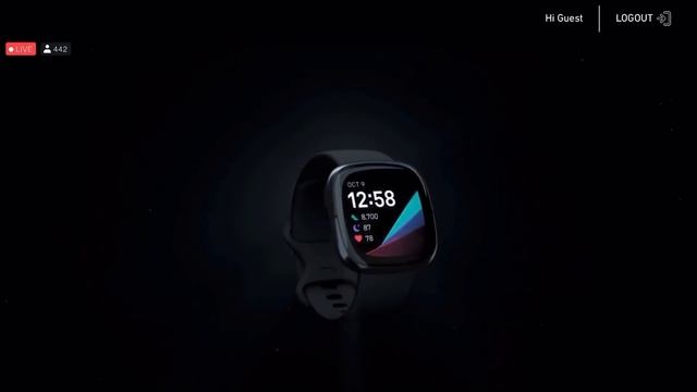 Smartwatch: Top of the Flop 2020 смотреть онлайн