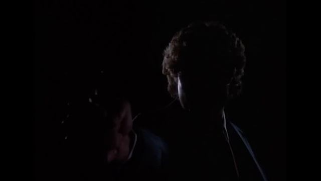 First & Last Scenes | Knight Rider смотреть онлайн