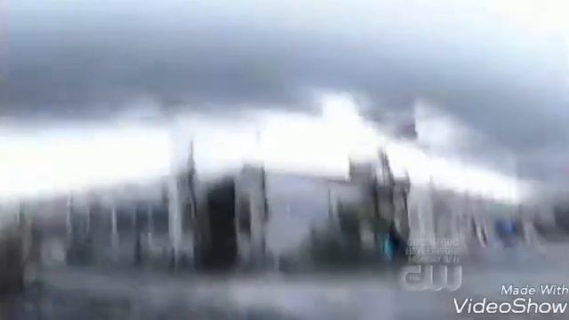 Сверхъестественное/ Анна и Кас/ смотреть онлайн