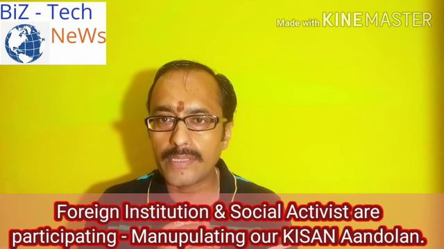 Krishi Aandolan | क्यों खत्म नहीं हो रहा है ? | Politics | MSP | DRAMA | Mandi Dalal | Case Study | смотреть онлайн