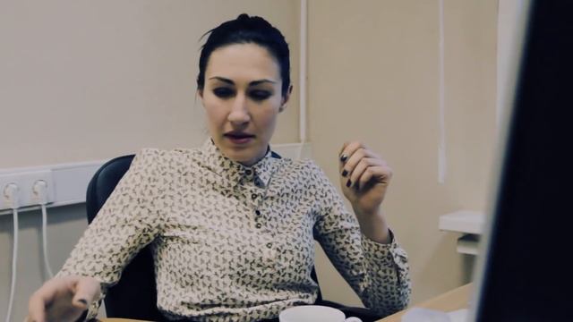 Искусство и Талантливость