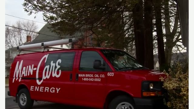 Home Fuel Oil Albany New York | 800-542-5552 смотреть онлайн