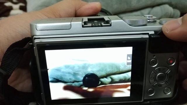 How to Shoot in Manual Mode (Basic Setup) | Fujifilm XA3 смотреть онлайн