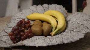 Поделки из цемента своими руками. Идеи для дачи и сада: кашпо, декор и скульптуры из бетона