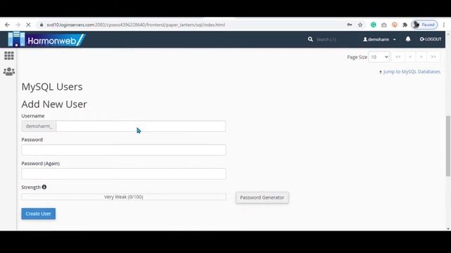 How To Fix Error Establishing Database Connection смотреть онлайн