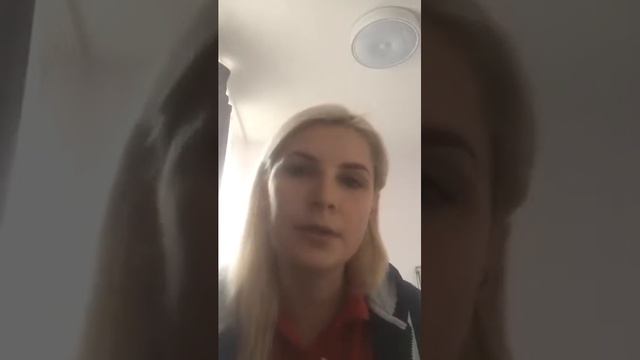 Про ценности и потребности в жизни смотреть онлайн