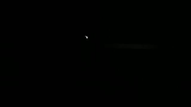 Параллельные (Что есть зло?) смотреть онлайн