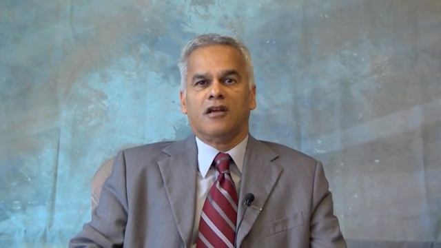 MOBILE LEARNING FOR EDUCATION смотреть онлайн