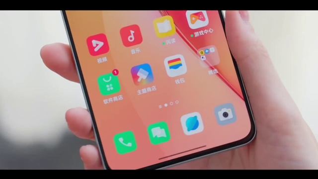Realme 10 Pro: Snapdragon 780G, 200MP SONY Camera, 5G, 120Hz Display, Flagship Killer смотреть онлайн