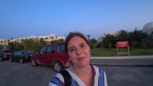 Джерба Тунис - куда сходить и что посмотреть на острове самостоятельно. Достопримечательности Джерб