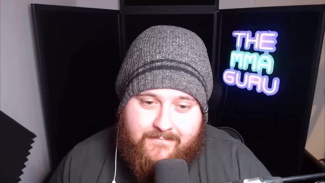 MMA Guru reacts to Islam Makhachev ROBBERY win over Volk! смотреть онлайн