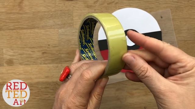 Pokeball Paper Squishy - DIY Pokemon Squishy - How to make a squishy no foam смотреть онлайн