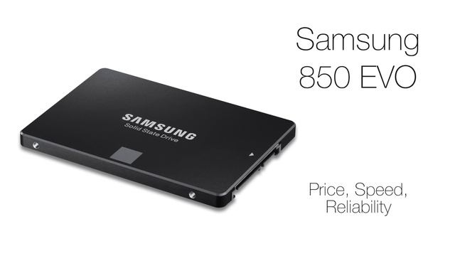 My PC Build + HyperX Cloud II Giveaway смотреть онлайн