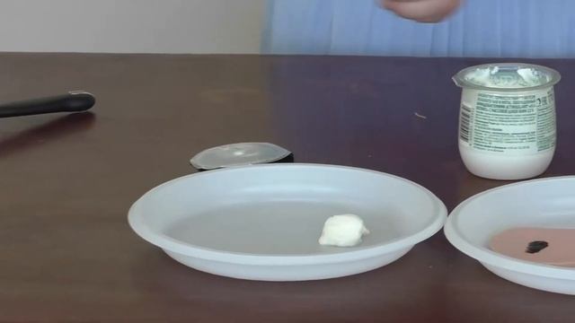 Экспресс-методы обнаружения фальсификации пищевых продуктов смотреть онлайн