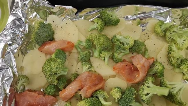 Рецепты и Лайфхаки от Профи