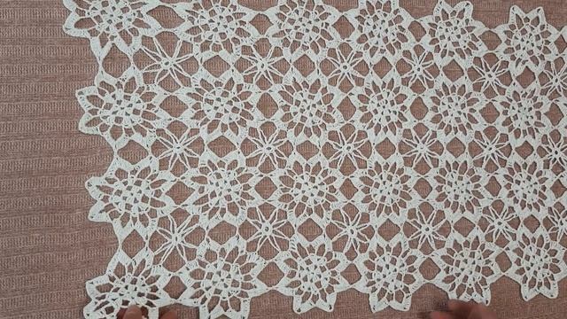 Крахмалим салфетку смотреть онлайн