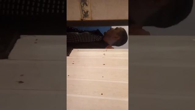 Оперуполномоченые гома номер 5 должны ловить и не нарушать закон а показывать нам пример Тюмень смотреть онлайн