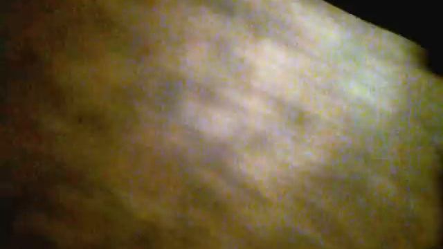 богатырский сон смотреть онлайн