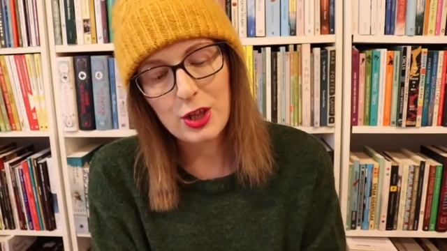 Let Me Tell You A Story смотреть онлайн