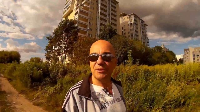 Доктор в Польше 3 # проезд со Львова до Варшавы, телефон и проездной в Варшаве смотреть онлайн