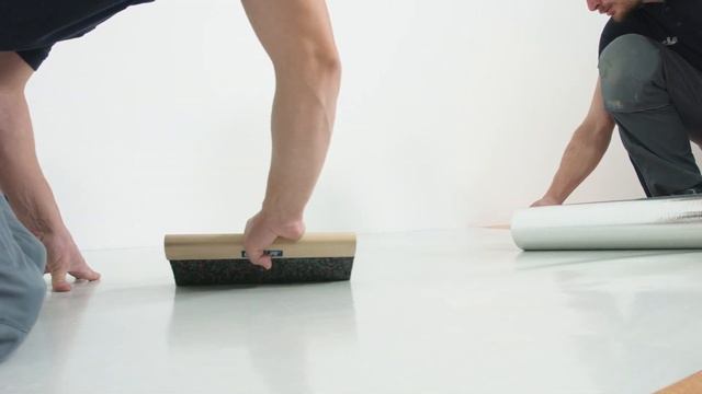 Sigan 2 | Клеющая пленка для быстрой укладки смотреть онлайн