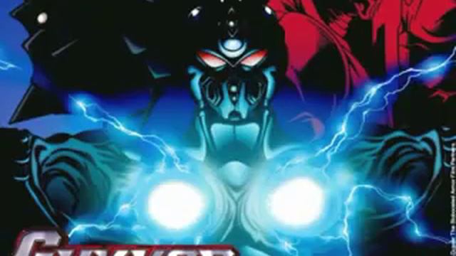 Кожень день згадую тебе смотреть онлайн