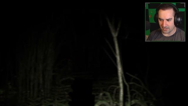 DON'T STEAL SHREK'S ONIONS | 3 Scary Games #17 смотреть онлайн