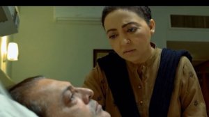 Свет Гохар | серия 15 | Пакистанская драма | русский дубляж