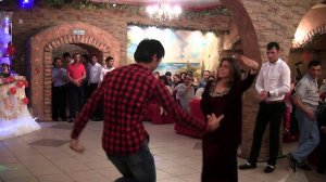 Ракс помири