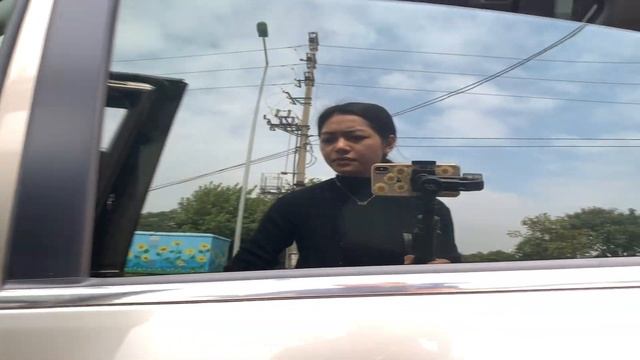 Kia cerato 2018 1.6 AT ☎️ Family Car 0904665505 смотреть онлайн