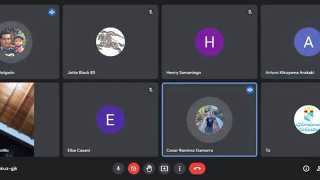 PROGRAMA 'SOY CELESTE' - Post derrota 2-0 de SPORTING CRISTAL ante Melgar en Arequipa x 1era semif. смотреть онлайн