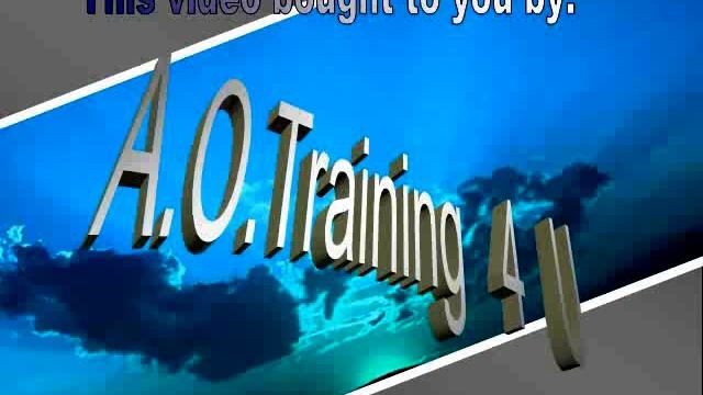Introduction to Excel 2003 смотреть онлайн