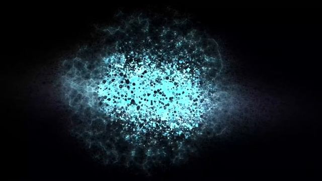 Tangerine Dream. Mojave Plan