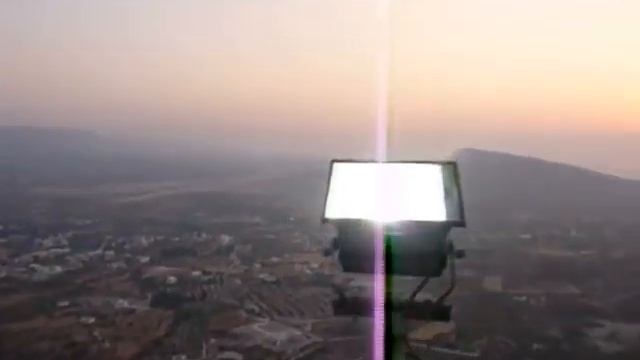 Filerimos monument смотреть онлайн