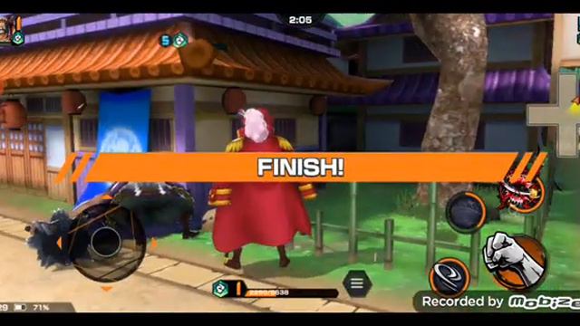 god roger solo de mais смотреть онлайн